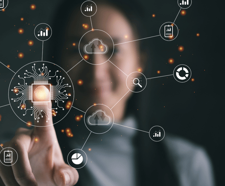 Digital Transformation